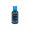 Bharara Bleu EDP, 100 ml Purškiklis