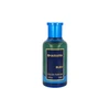 Bharara Bleu EDP, 100 ml Purškiklis
