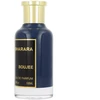 Bharara Boujee EDP parfumuotas vanduo unisex, 100 ml
