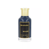 Bharara Boujee EDP 100ml