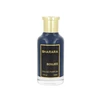 Bharara Boujee EDP parfumuotas vanduo unisex, 100 ml