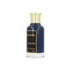 Bharara Boujee EDP 100ml