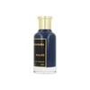 Bharara Boujee EDP parfumuotas vanduo unisex, 100 ml
