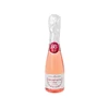 Rožinė Bharara Champagne Rožinė EDP 100 ml