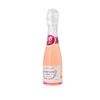 Rožinė Bharara Champagne Rožinė EDP 100 ml