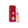 Rožinė Bharara Champagne Rožinė EDP 100 ml