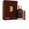 Bharara Chocolate Eau De Parfum, 100 ml