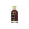 Bharara Chocolate Eau De Parfum, 100 ml