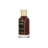 Bharara Chocolate Eau De Parfum, 100 ml