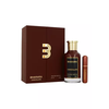 Bharara Chocolate Eau De Parfum, 100 ml