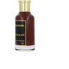 Bharara Chocolate Eau De Parfum, 100 ml
