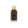 Bharara Chocolate Eau De Parfum, 100 ml