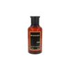 Bharara Don EDP parfumuotas vanduo vyrams, 100 ml