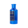 Bharara Double Bleu EDP 200ml