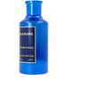 Bharara Double Bleu EDP 200ml