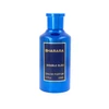 Bharara Double Bleu EDP 200ml