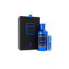 Bharara Double Bleu EDP 200ml