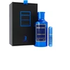 Bharara Double Bleu EDP 200ml