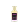 Bharara Goddess EDP 100ml