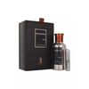 Bharara King EDP parfumuotas vanduo vyrams, 100 ml