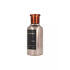 Bharara King EDP parfumuotas vanduo vyrams, 100 ml