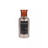 Bharara King EDP parfumuotas vanduo vyrams, 100 ml