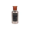 Bharara King EDP parfumuotas vanduo vyrams, 100 ml
