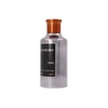 Bharara King EDP 200ml