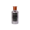 Bharara King EDP 200ml