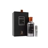 Bharara King EDP 200ml