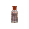 Bharara King Parfum 100ml