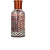 Bharara King Parfum 100ml
