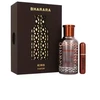 Bharara King Parfum 100ml