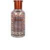 Bharara King Parfum 100ml