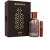 Bharara King Parfum 100ml