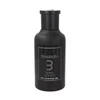 Bharara King Soleil EDP parfumuotas vanduo unisex, 100 ml