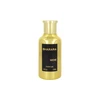 Bharara Niche PP kvepalai unisex, 100 ml