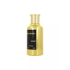 Bharara Niche PP kvepalai unisex, 100 ml
