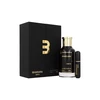 Bharara Onyx Eau De Parfum, 100 ml