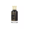 Bharara Onyx Eau De Parfum, 100 ml