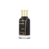 Bharara Onyx Eau De Parfum, 100 ml