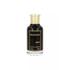 Bharara Onyx Eau De Parfum, 100 ml