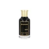Bharara Onyx Eau De Parfum, 100 ml