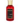 Bharara Queen EDP 100 ml