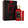 Bharara Queen EDP 100 ml