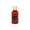 Bharara Queen EDP 100 ml