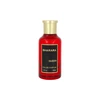 Bharara Queen EDP 100 ml
