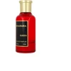 Bharara Queen EDP 100 ml