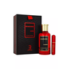 Bharara Queen EDP 100 ml