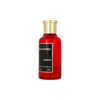 Bharara Queen EDP 100 ml